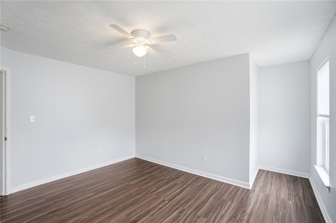 5356 Wood Dale Drive