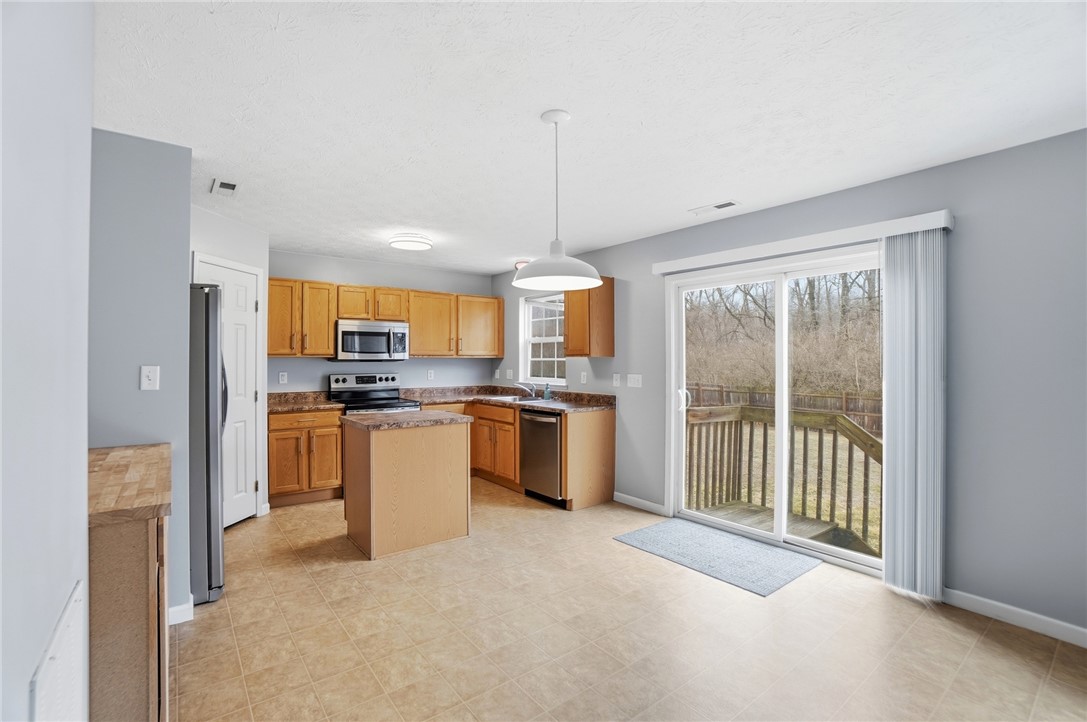 5356 Wood Dale Drive