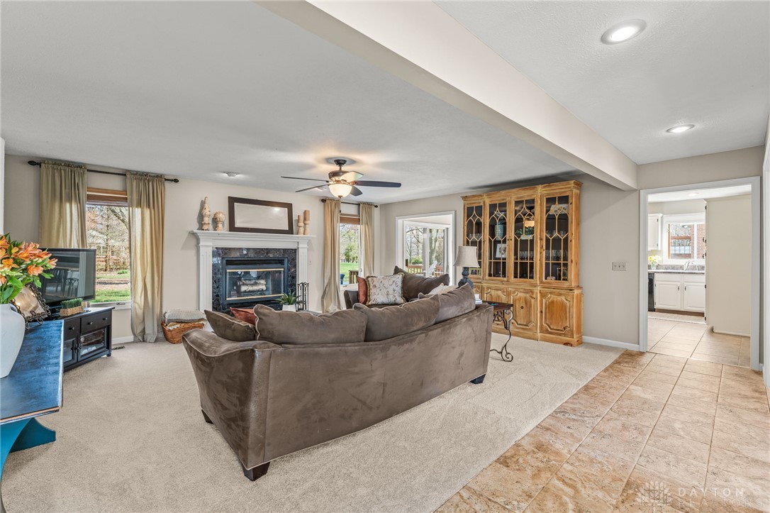 8638 Sycamore Trails Drive