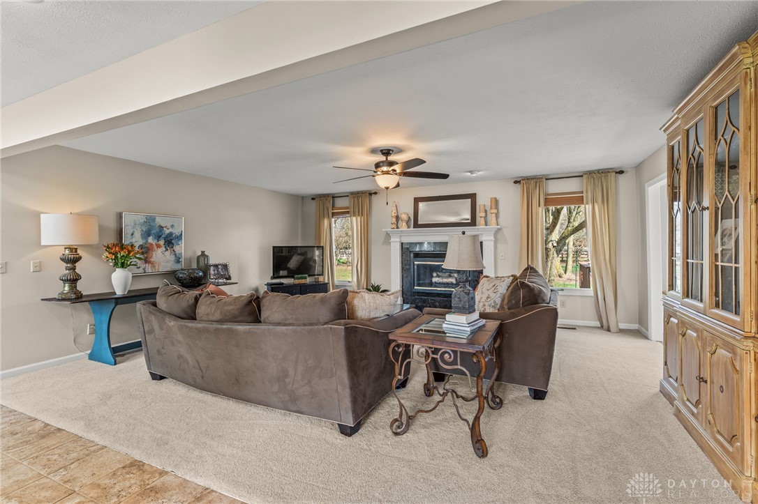 8638 Sycamore Trails Drive