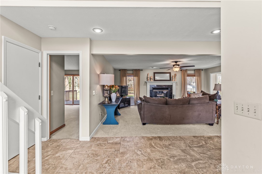 8638 Sycamore Trails Drive