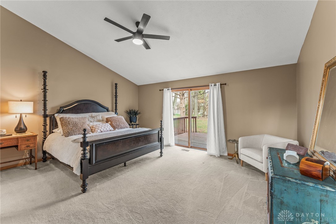 8638 Sycamore Trails Drive