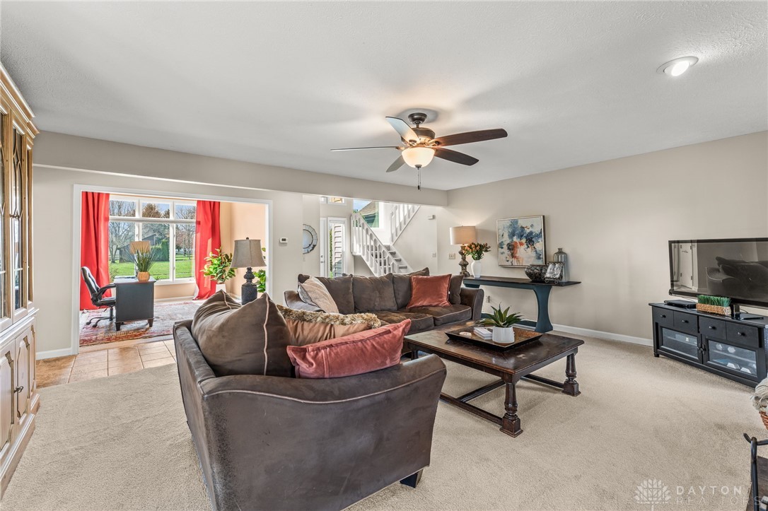 8638 Sycamore Trails Drive