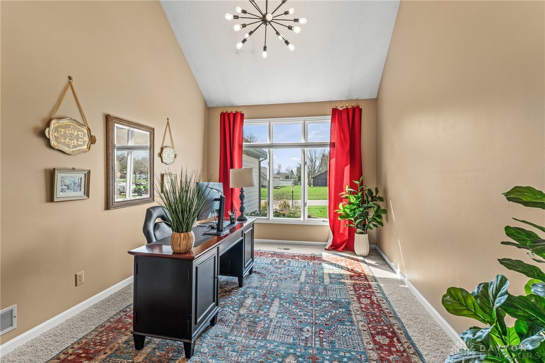 8638 Sycamore Trails Drive