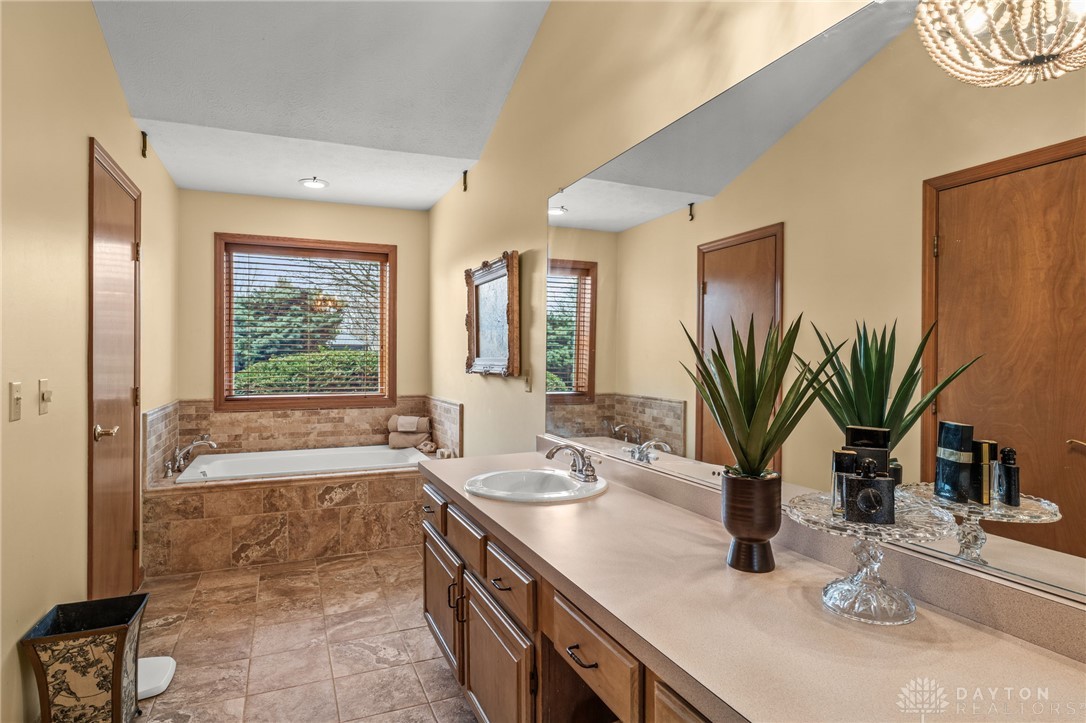 8638 Sycamore Trails Drive