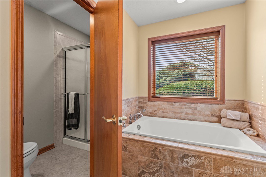 8638 Sycamore Trails Drive