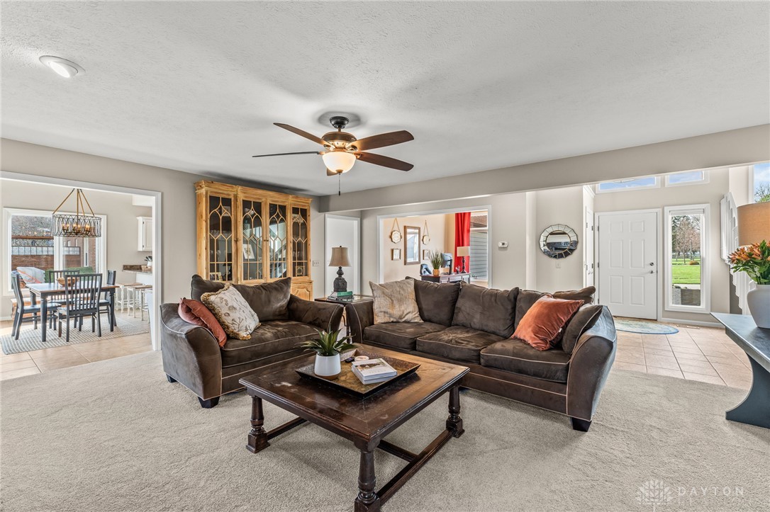 8638 Sycamore Trails Drive