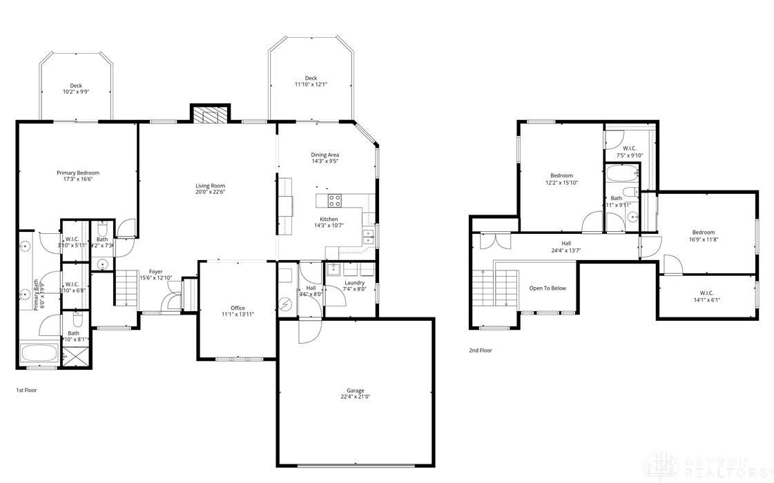 8638 Sycamore Trails Drive