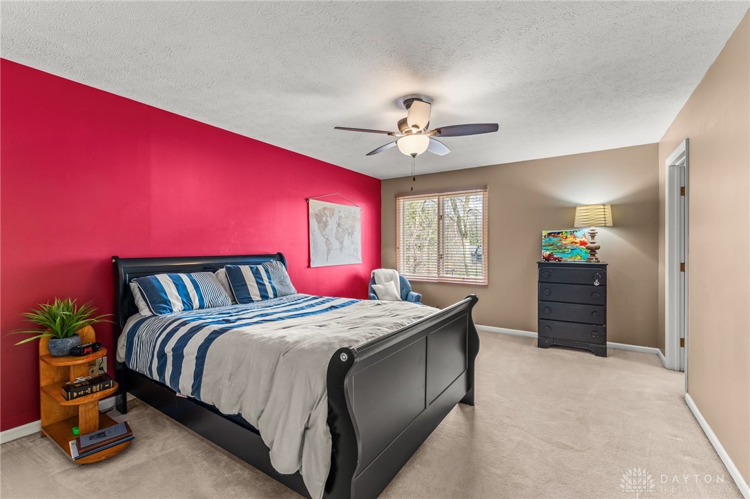 8638 Sycamore Trails Drive