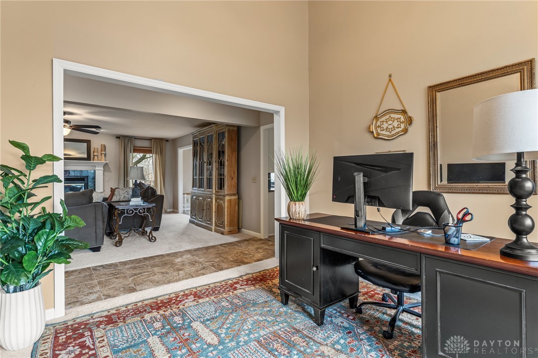 8638 Sycamore Trails Drive