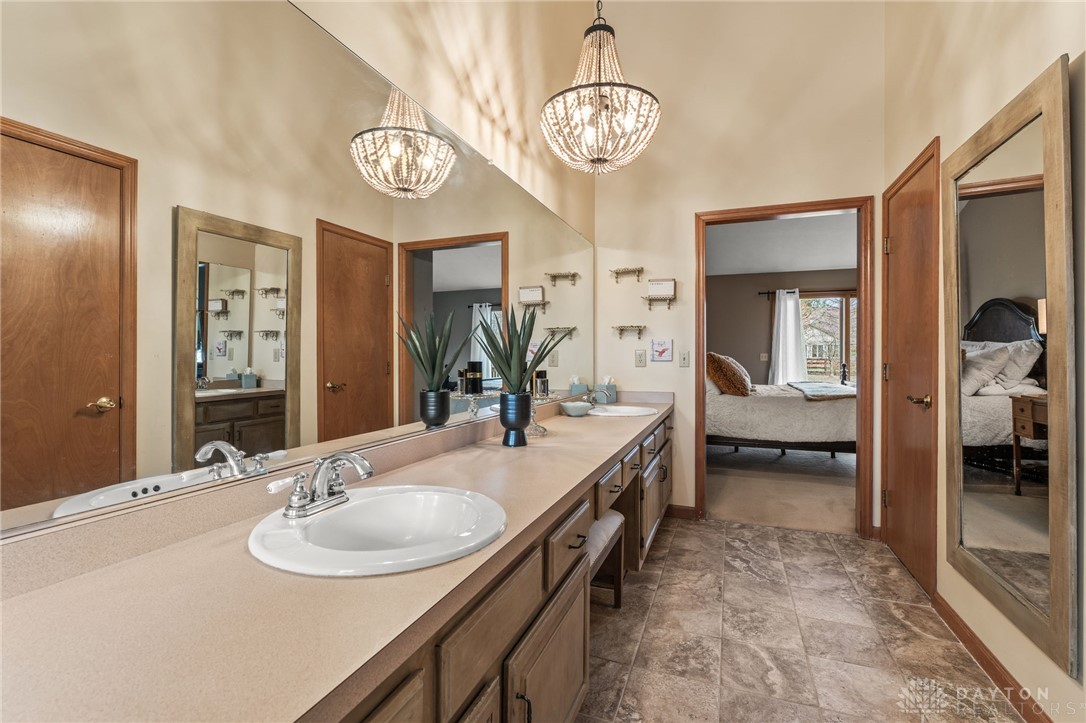 8638 Sycamore Trails Drive