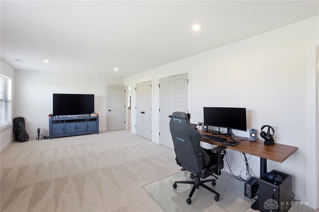 1030 Stevenson Road