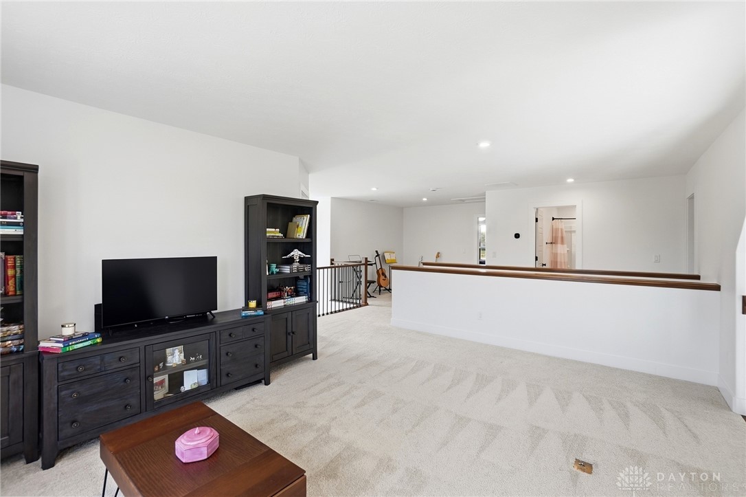 1030 Stevenson Road
