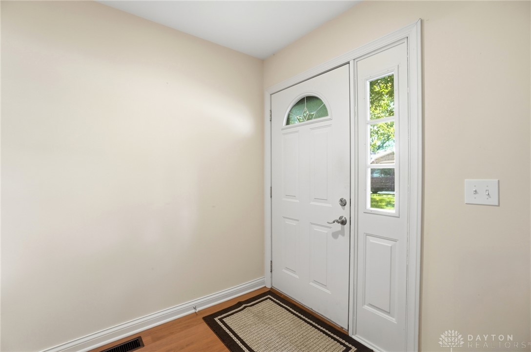 610 Basil Street