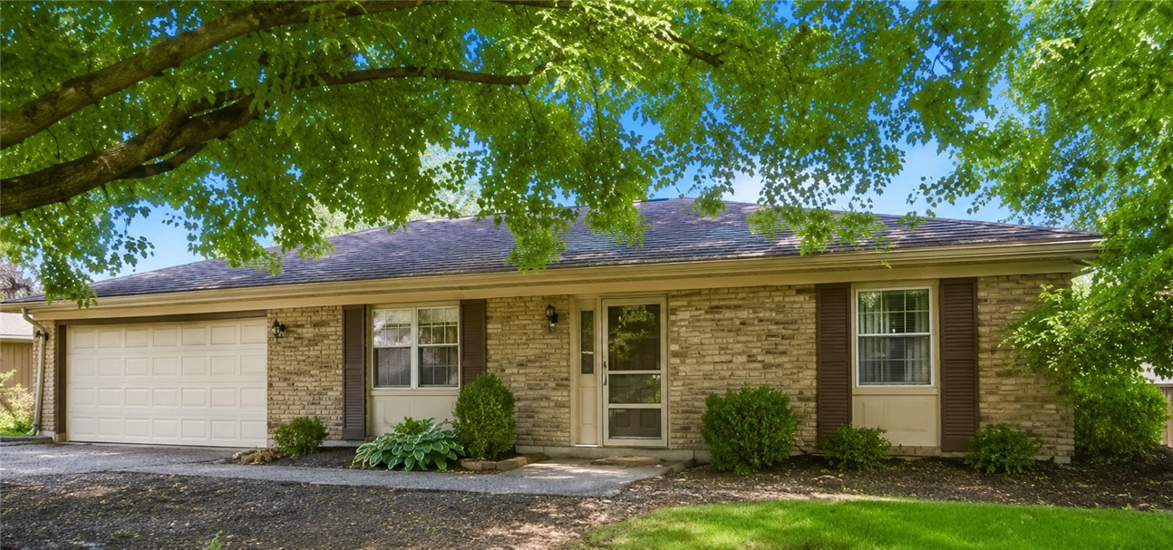 610 Basil Street