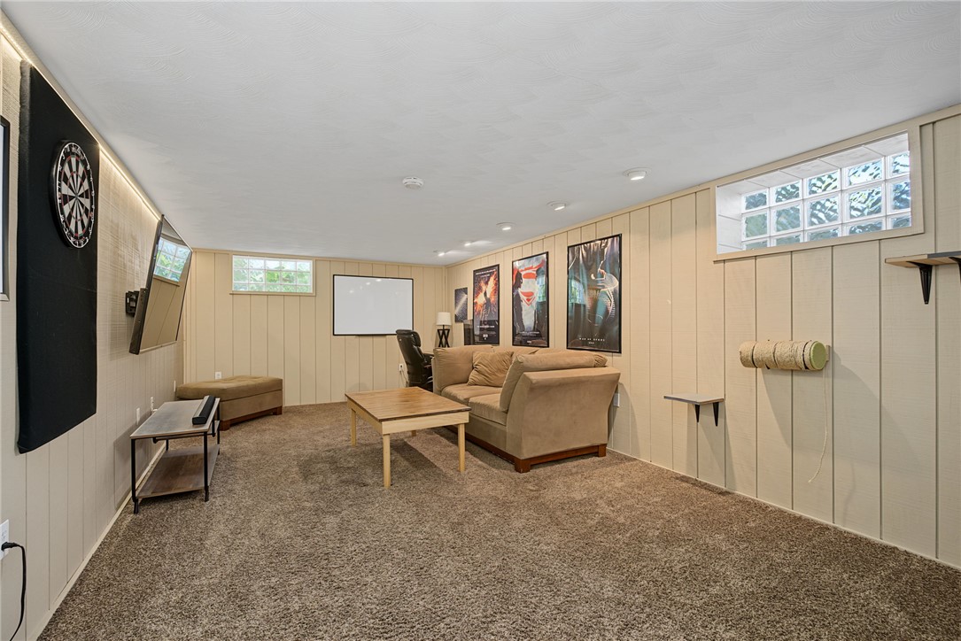 824 Buckingham Road