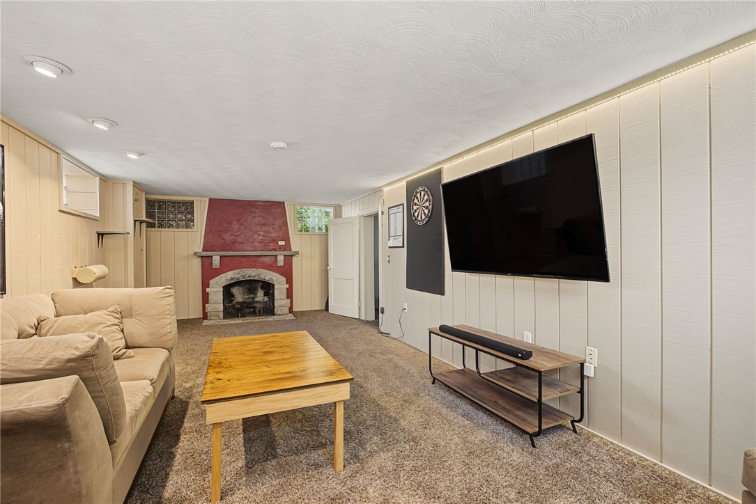 824 Buckingham Road