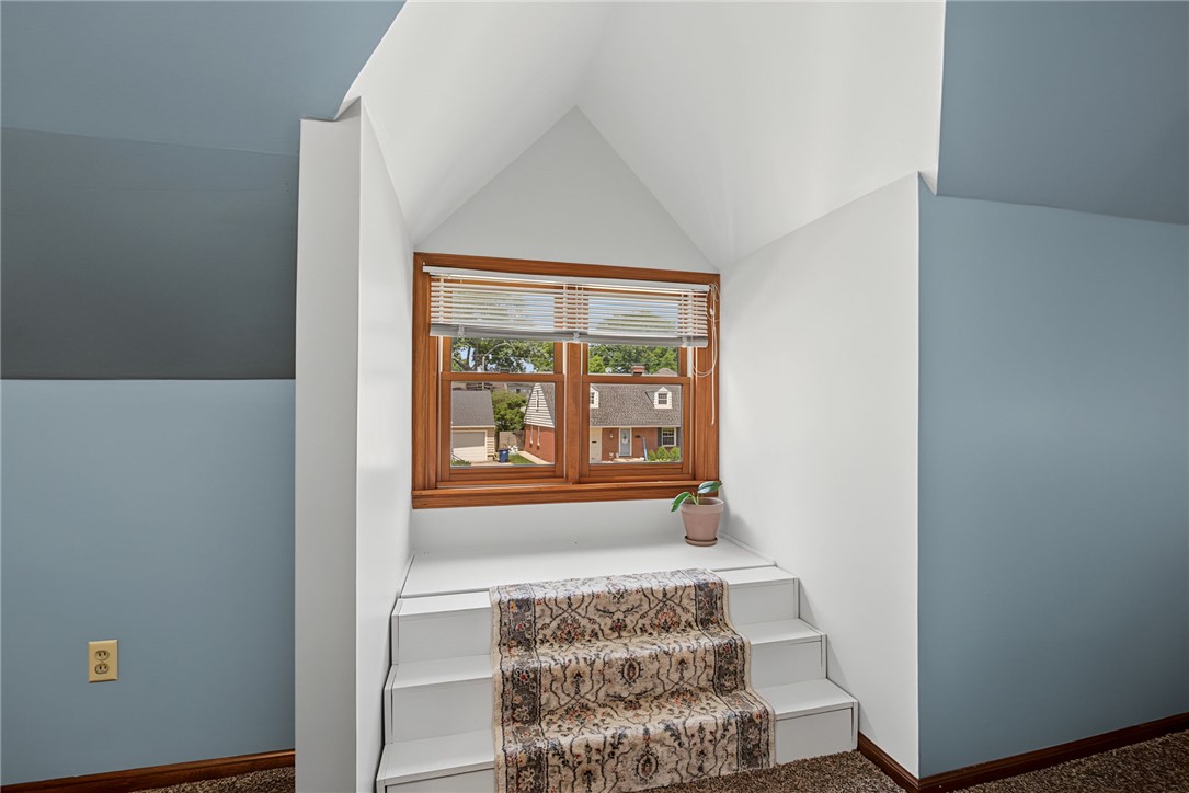 824 Buckingham Road