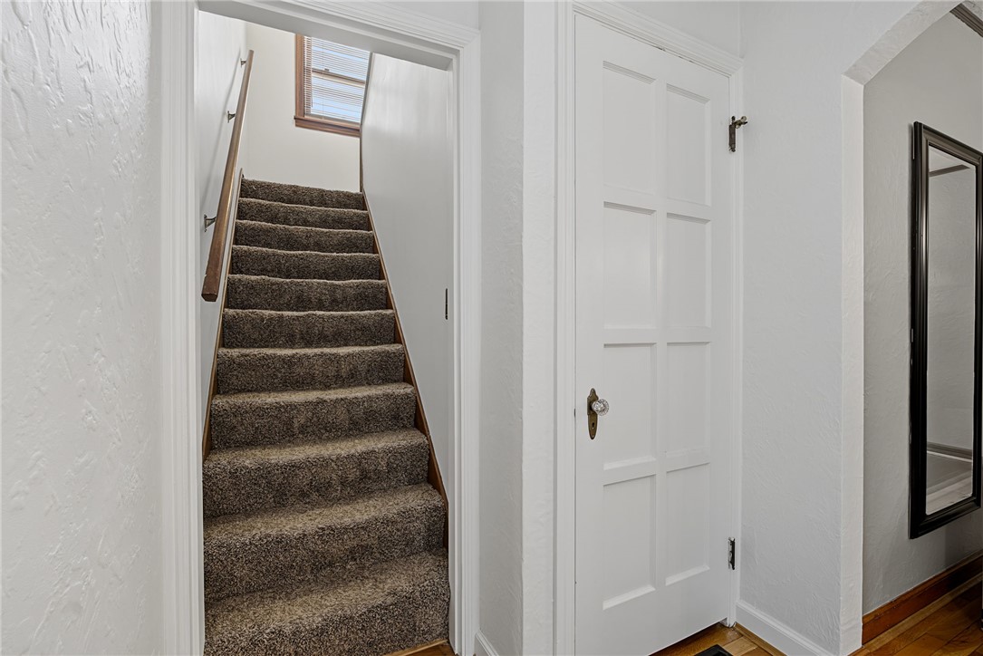 824 Buckingham Road