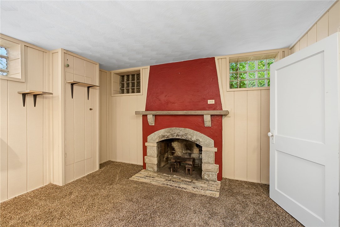 824 Buckingham Road