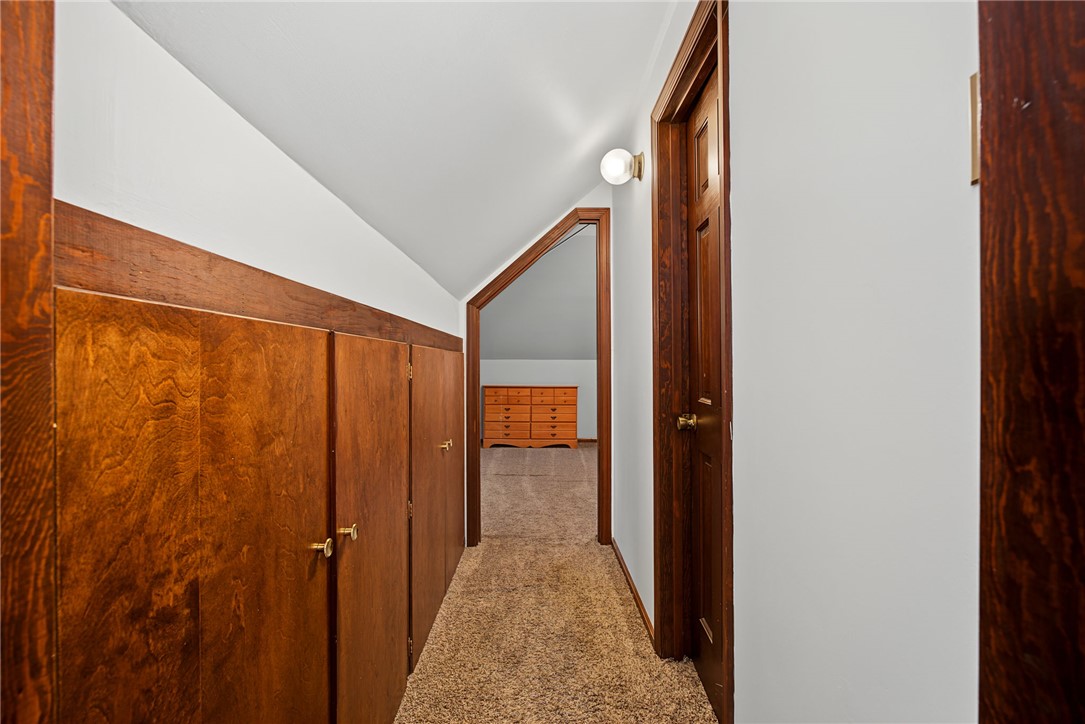 824 Buckingham Road
