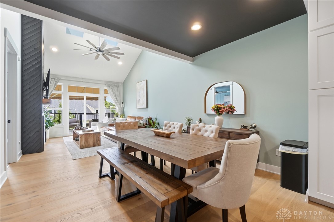 633 Bungalow Court