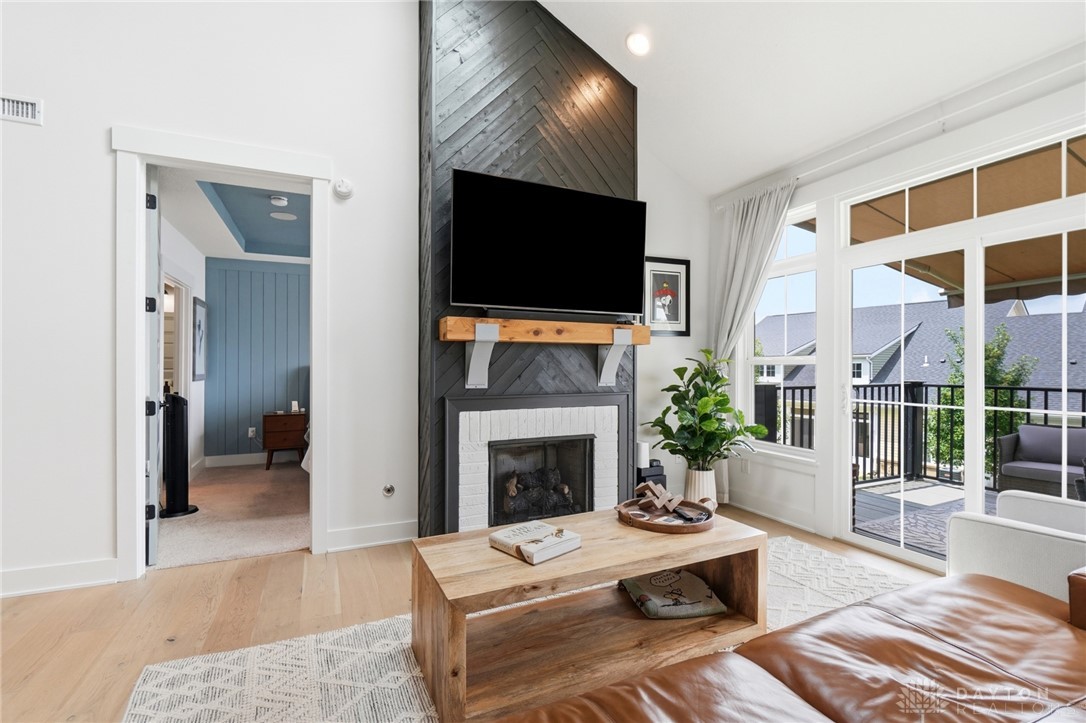 633 Bungalow Court
