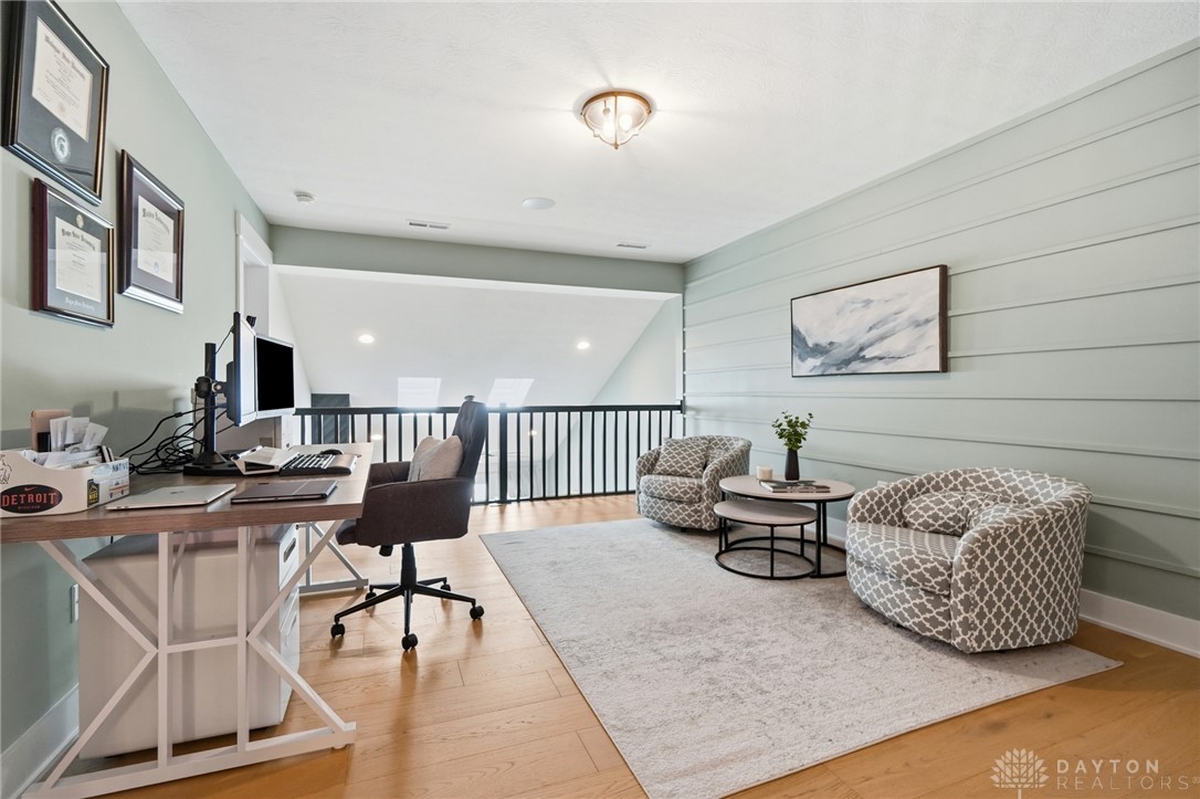 633 Bungalow Court