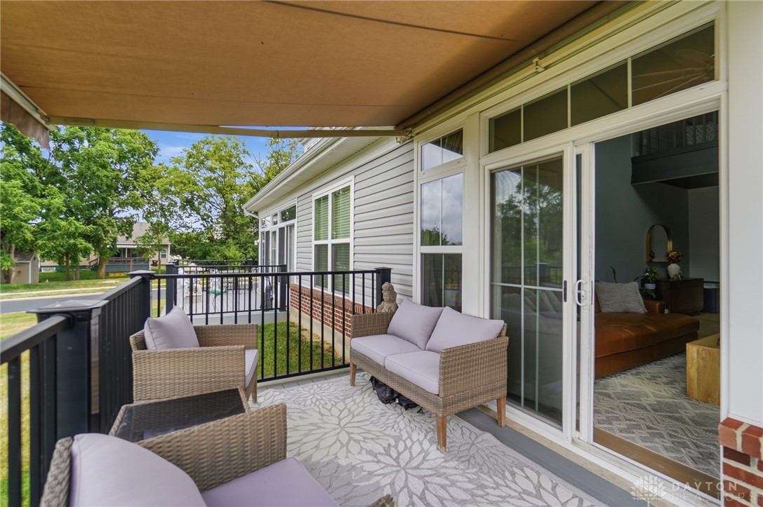 633 Bungalow Court