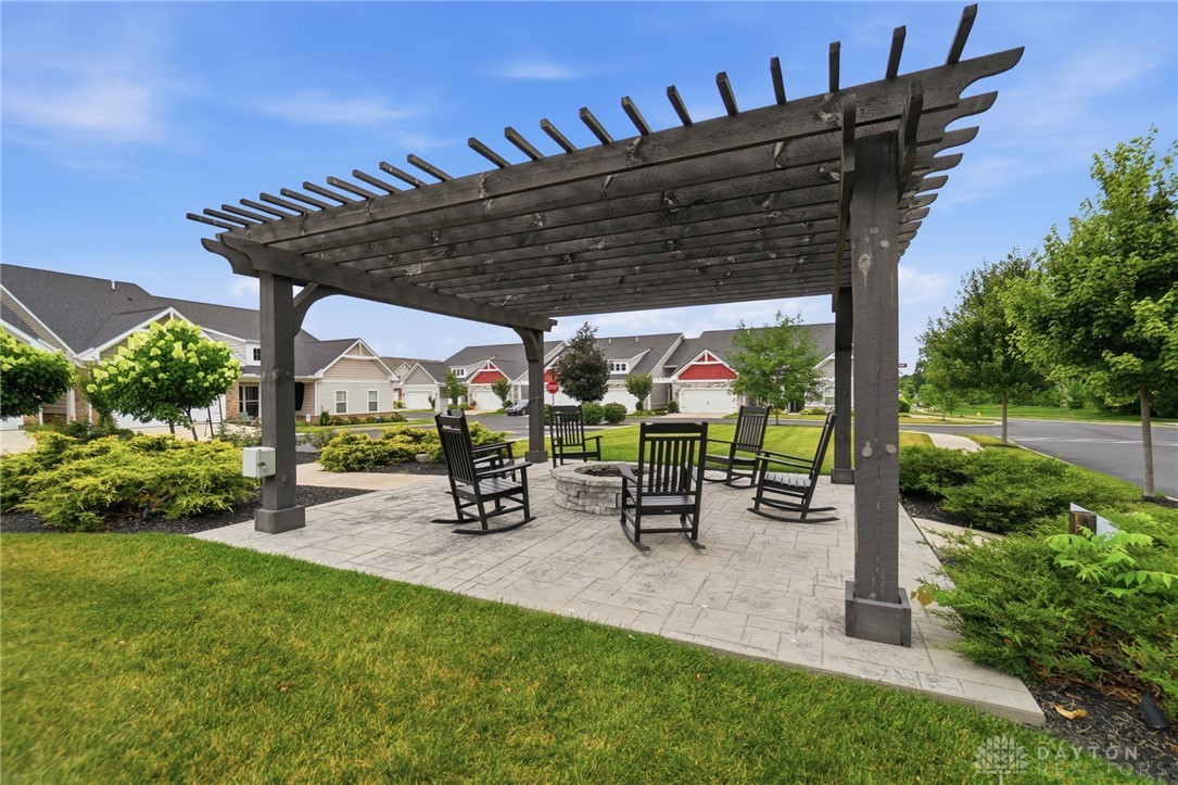 633 Bungalow Court