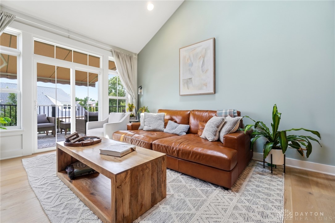 633 Bungalow Court