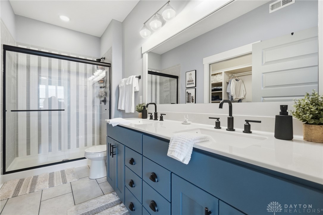 633 Bungalow Court