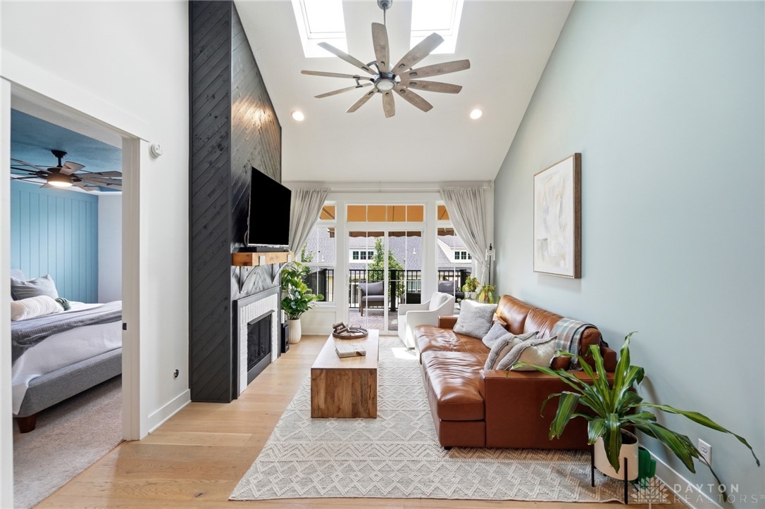 633 Bungalow Court