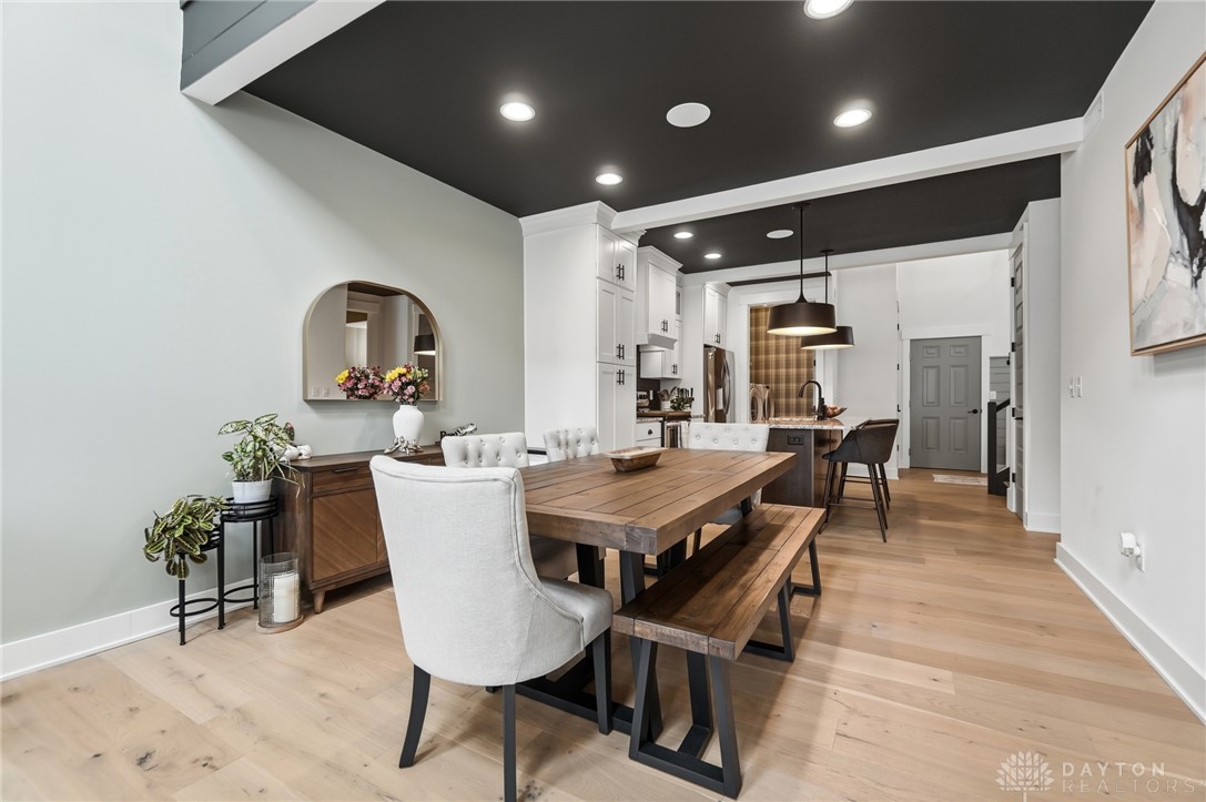 633 Bungalow Court