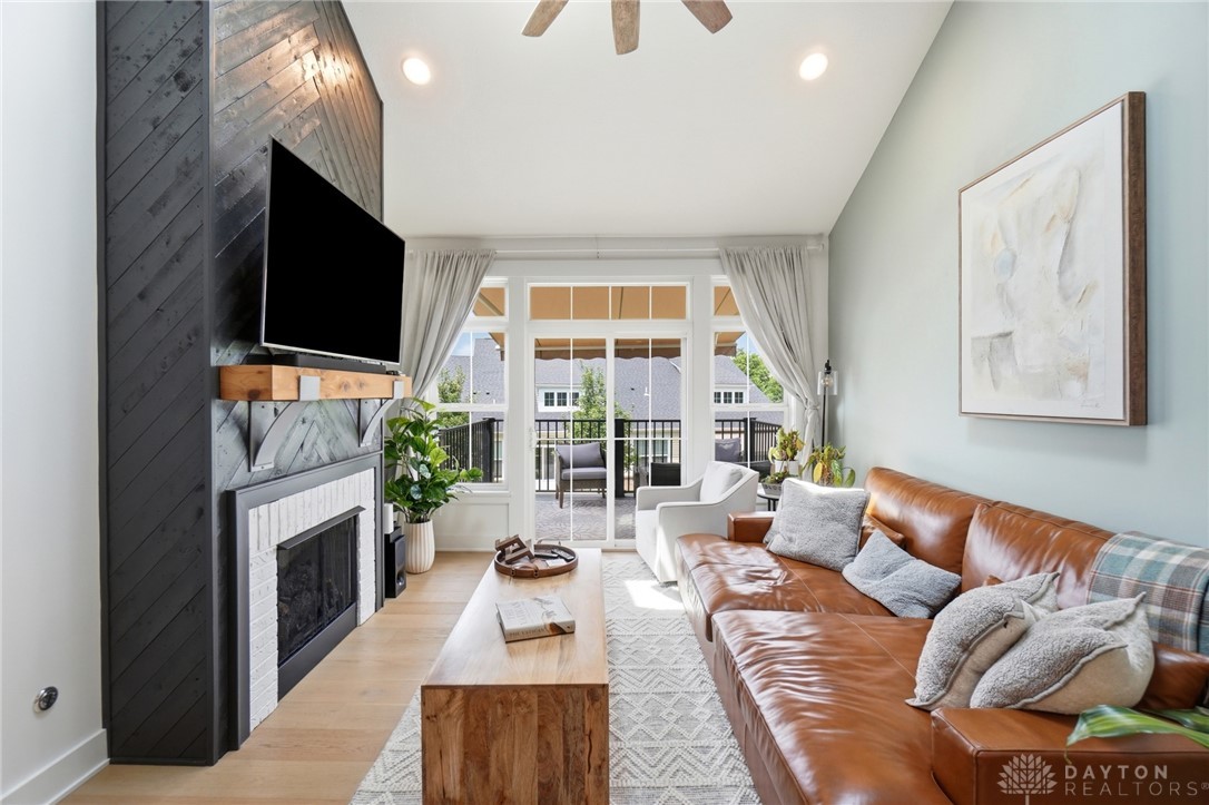 633 Bungalow Court
