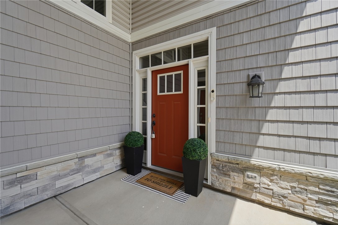 633 Bungalow Court