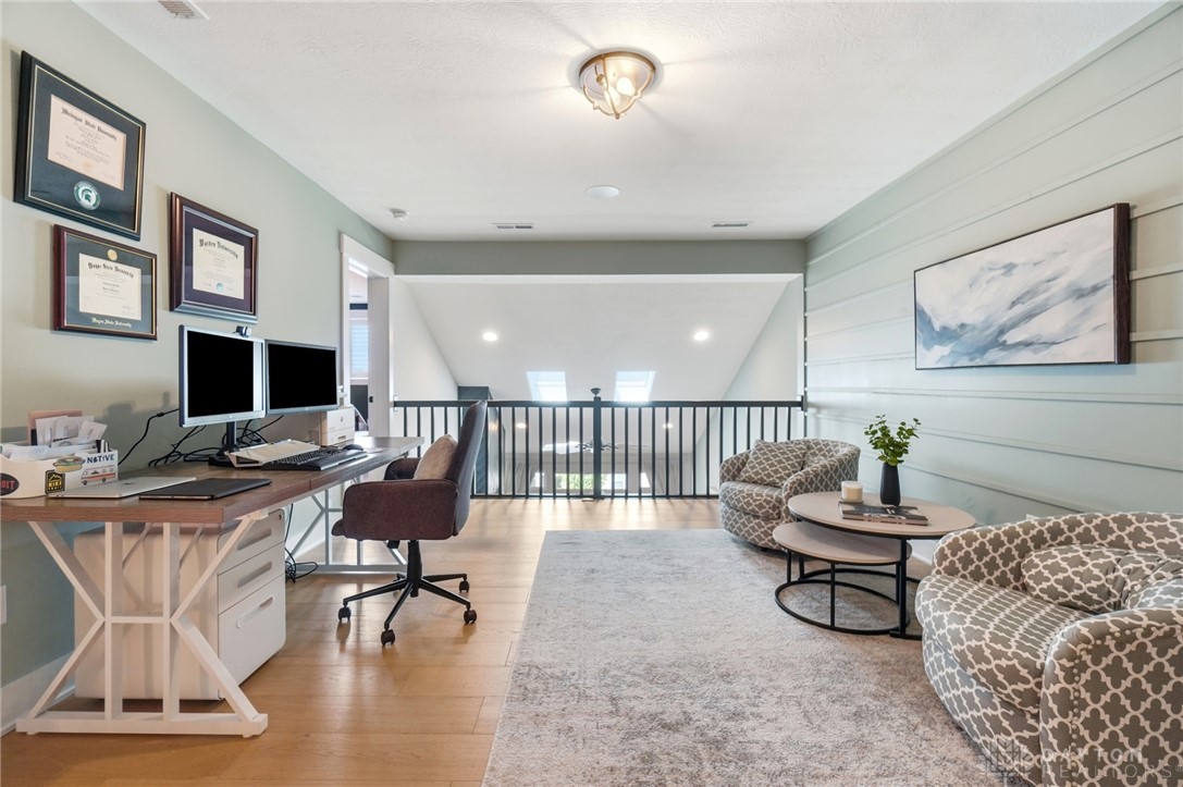 633 Bungalow Court