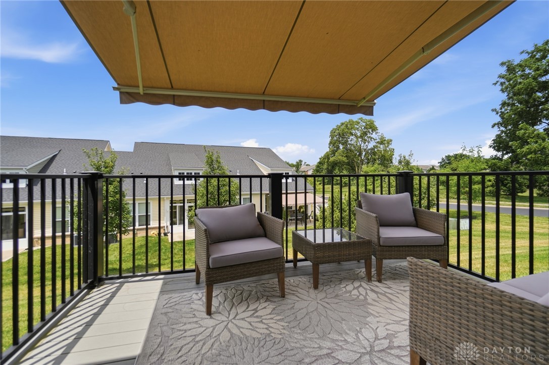 633 Bungalow Court