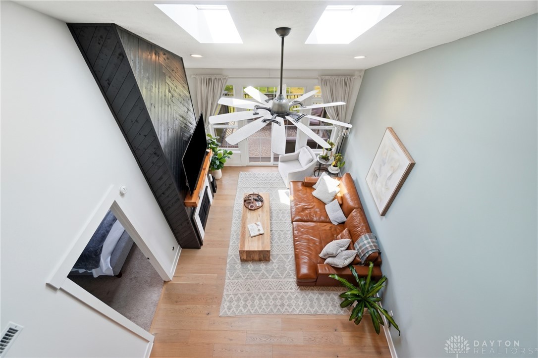 633 Bungalow Court