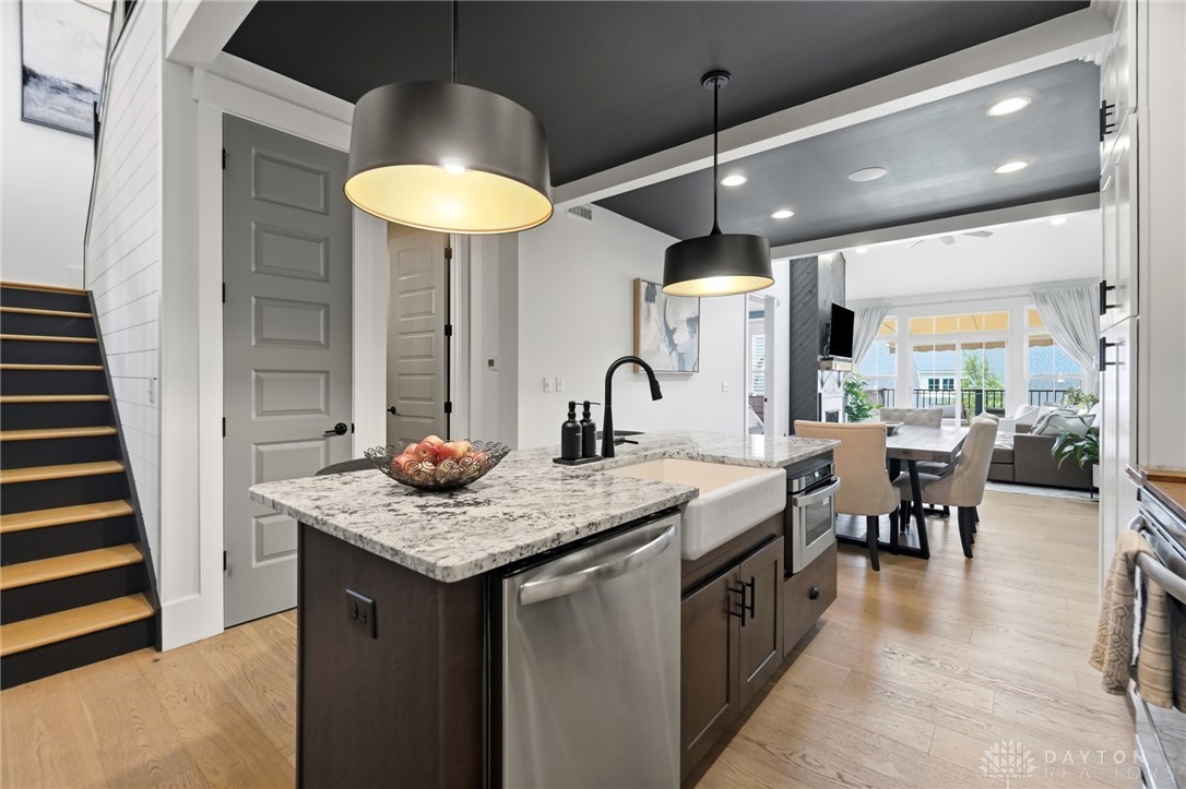 633 Bungalow Court