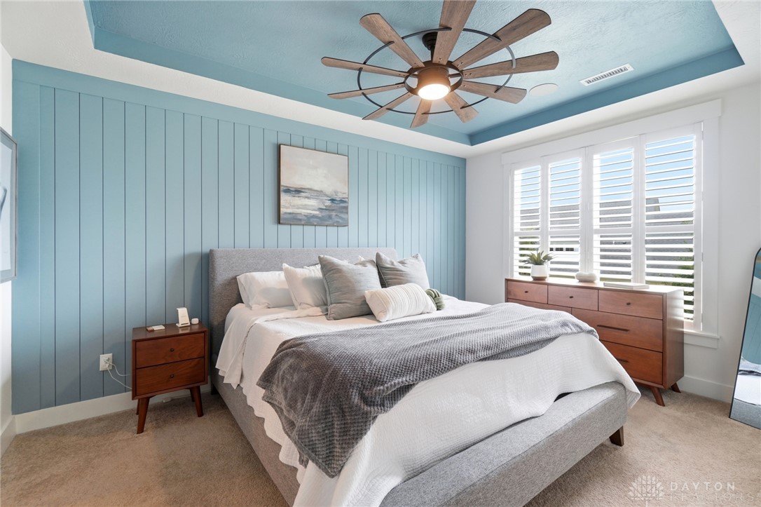 633 Bungalow Court