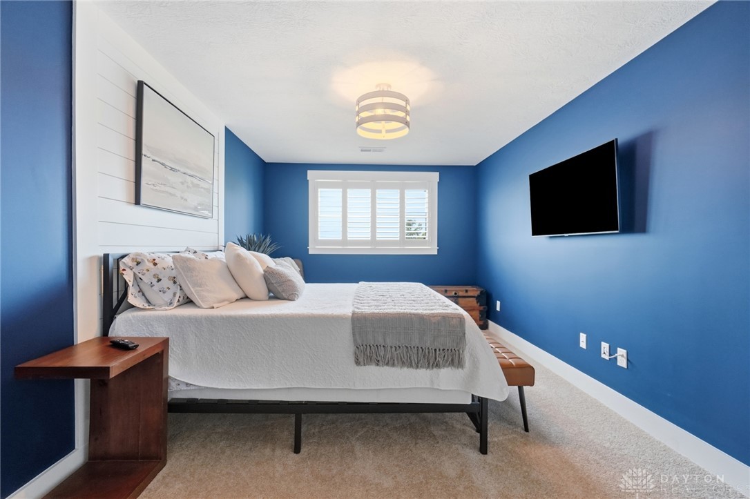 633 Bungalow Court