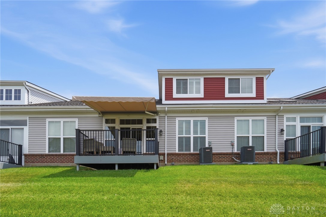 633 Bungalow Court
