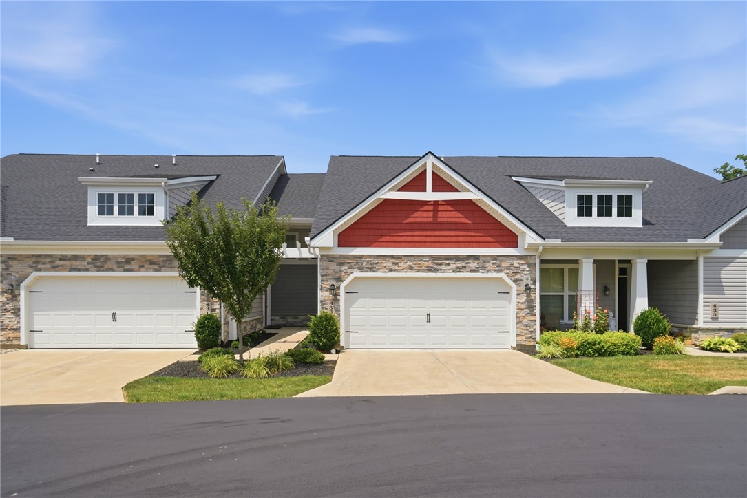 633 Bungalow Court