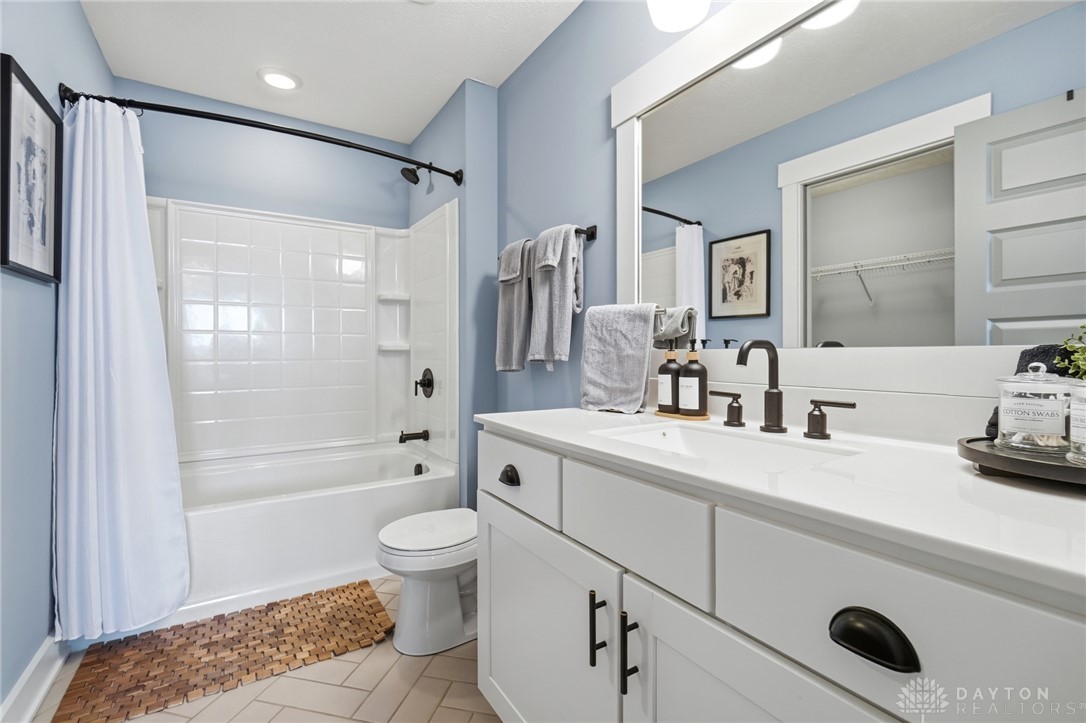 633 Bungalow Court