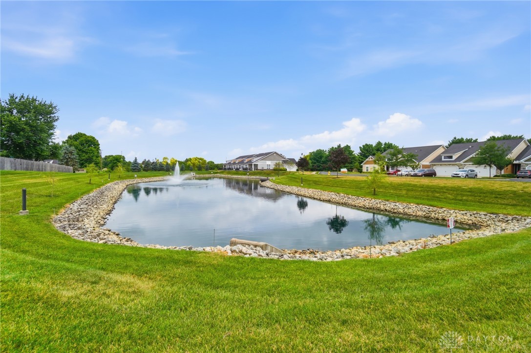633 Bungalow Court