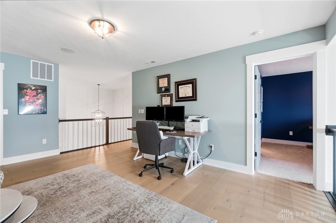 633 Bungalow Court
