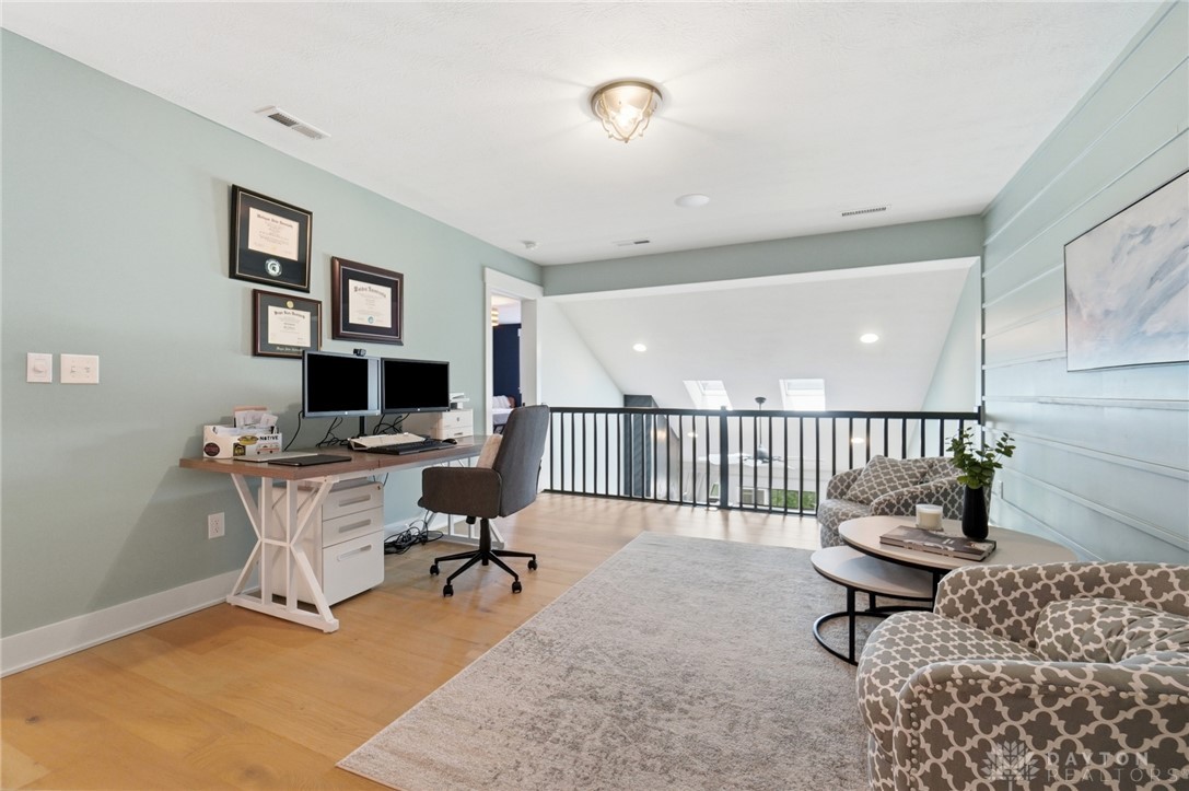 633 Bungalow Court