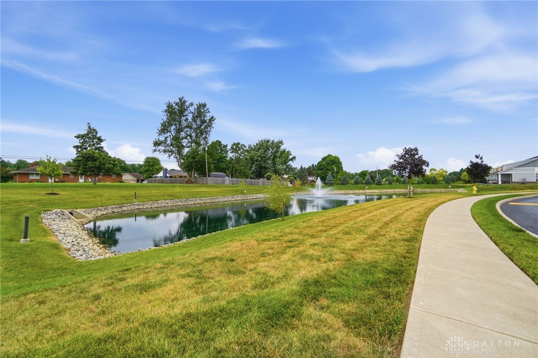 633 Bungalow Court