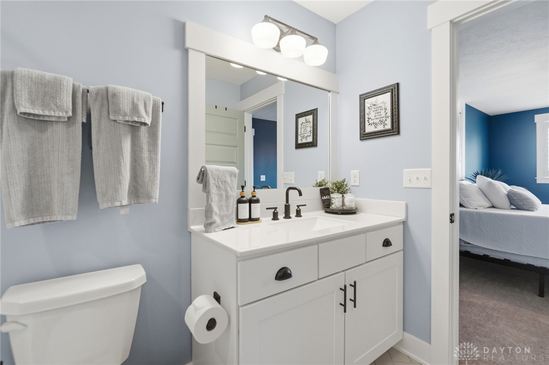 633 Bungalow Court